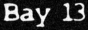 bay13.com